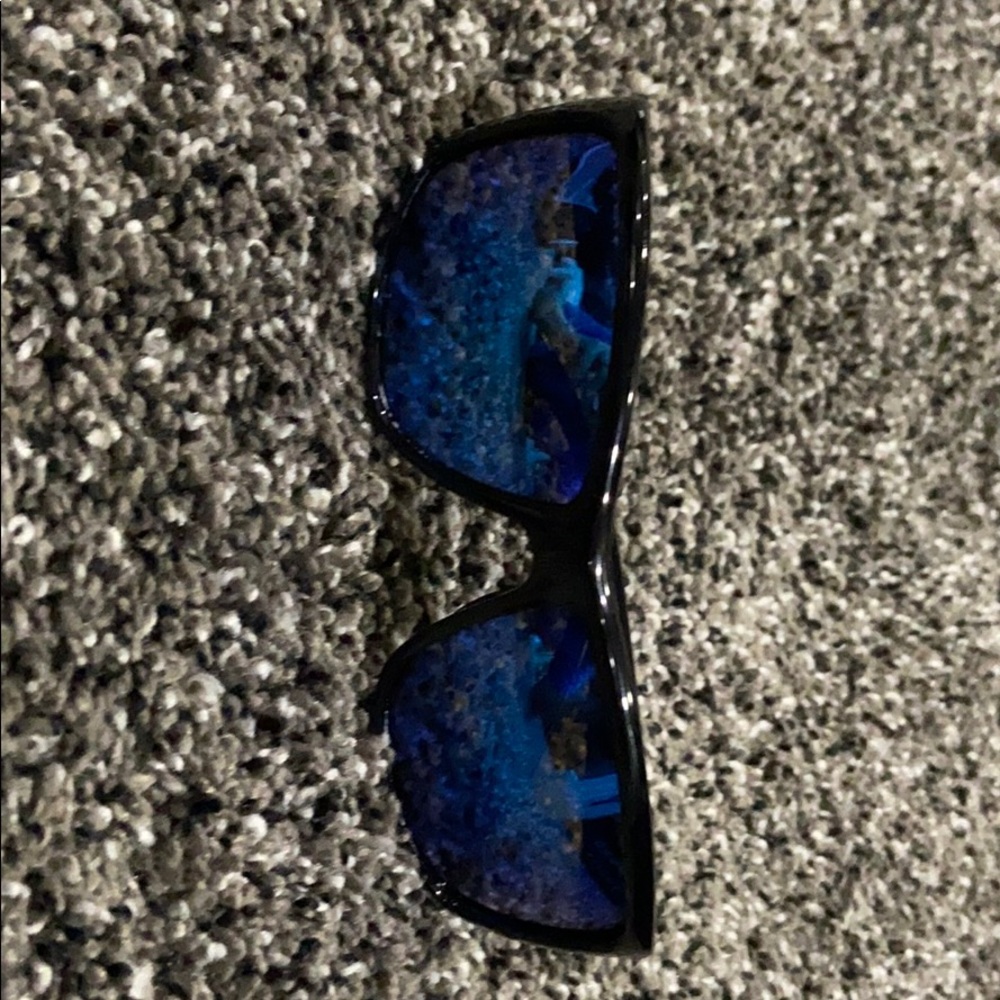 Costa sunglasses